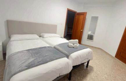 Villa Bobal - Photo 14