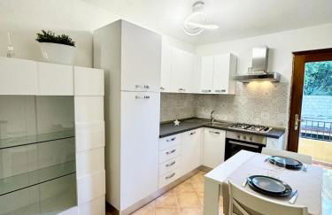 Le case in collina - San Teodoro - Foto 30