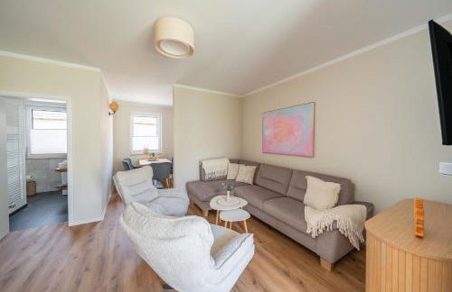 Haus Lindolino - Foto 12