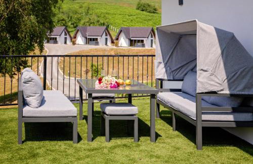 Plitvice Nature Resort - Foto 17