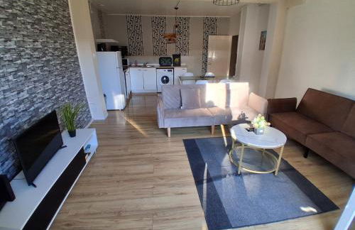 Appartement à Limoges - Foto 35