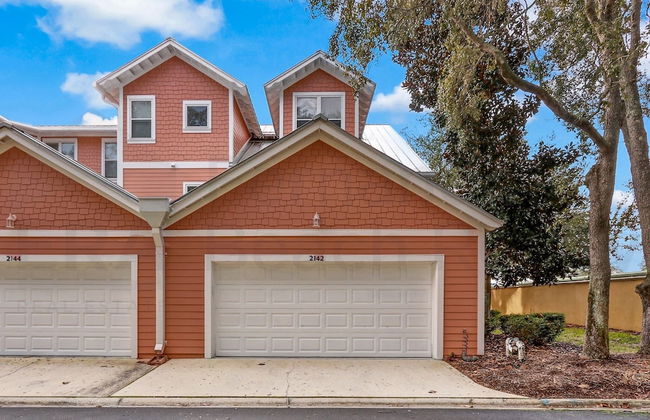 2142 Cape Sound 3 Bedroom Condo by RedAwning - Foto 52