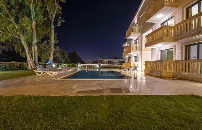 Kalender Suits - Foto 12