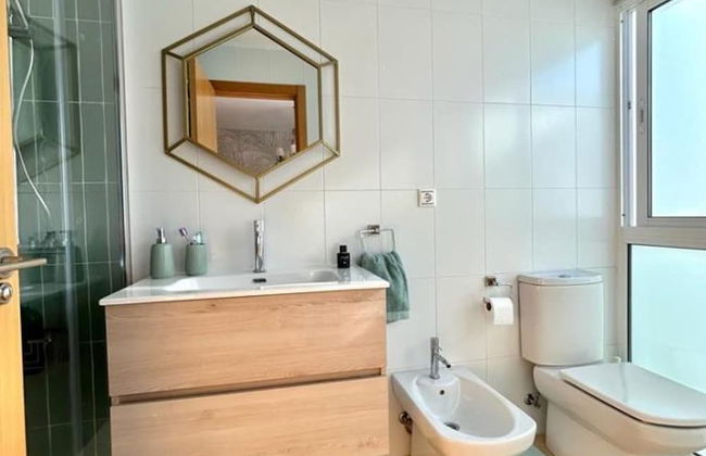 Playa Fontanilla I 25883 - Photo 14