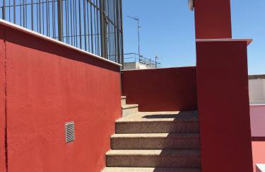 Conde de Ibarra - Piscina 15 mayo a 15 octubre - Foto 27