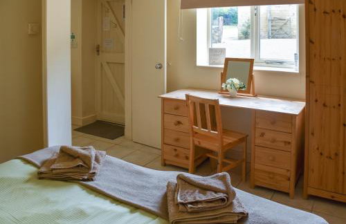 Lily Pad 8 - Uk43918 - Foto 7