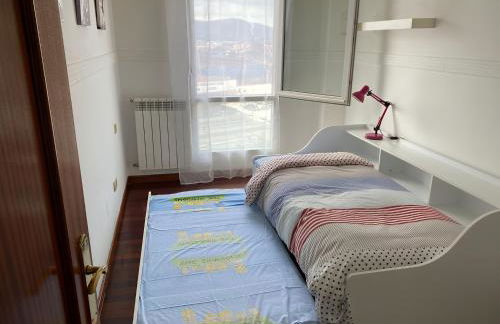 Pisazo con Vistas y garaje privado - Foto 16