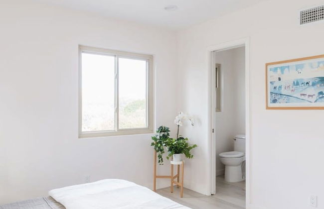 Spacious and Bright 5-bedroom Oasis Pool and Yard - Foto 13