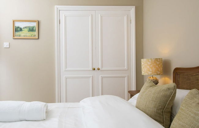 Cosy Cottage in Beautiful South Downs Walk 2 Pub - Photo 21