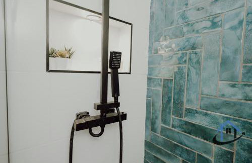 Manor House Apartments - Photo 22