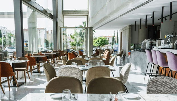 Elysia Park - Foto 4