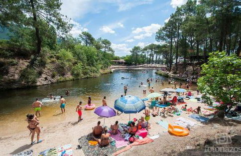 La Encina del Abuelo - Foto 21