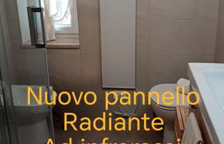 Altopiano di Asiago Apartment - Foto 5