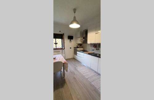 Appartamento di Zeno - Foto 2