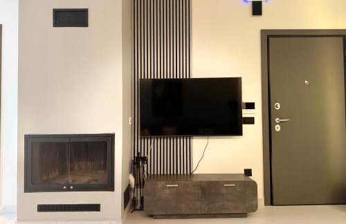 Light & kozy apartment - Foto 4