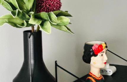 Meliora Suites - Foto 14