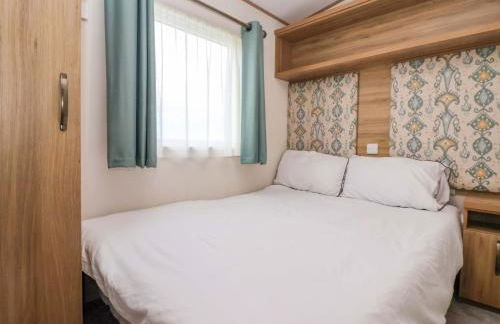 The Drift - Photo 11