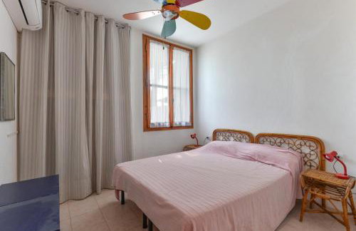 Villaggio la Serra - Appartamenti con giardino - Foto 31