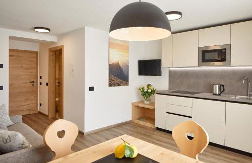 Residence Settsass - Foto 14