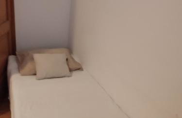 Apartments Ivana - Foto 45