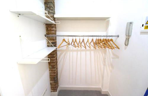 Bonito apartamento en el centro histórico - Photo 19