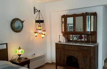 Sweet dreams at the seaside - Foto 13