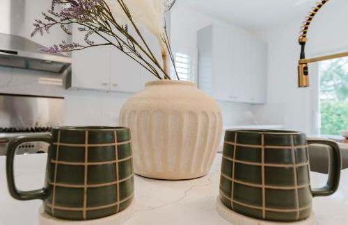 Palm Beach Oasis with BBQ, Htd Pool and Pickleball Ct - Foto 13