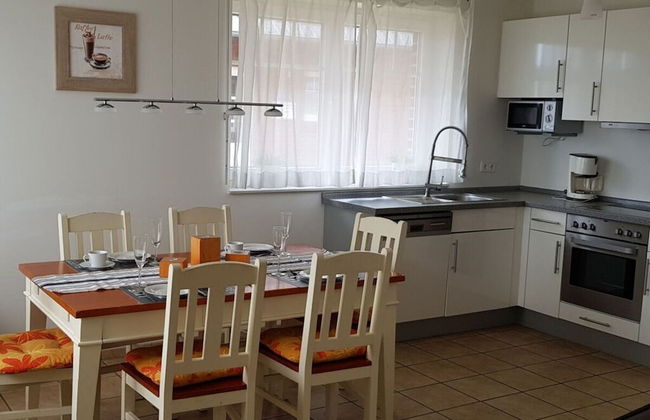 Strandperle 2 Modern Retreat - Foto 5