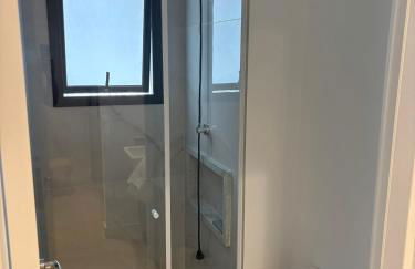 Sirius Campinas Centro Cambuí - Foto 17