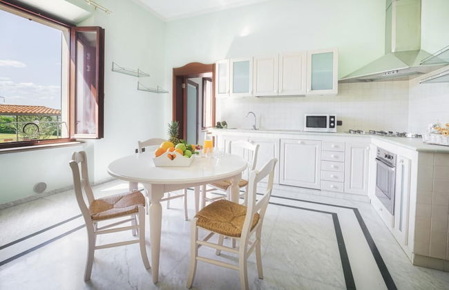 Gr-d948-lpog0at - Villa Croci 26 - Foto 70