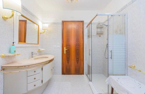 Traghetto vecchio house - Foto 36