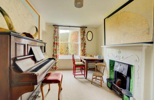 6 Bed in Lower Bodham oc-1830 - Photo 11