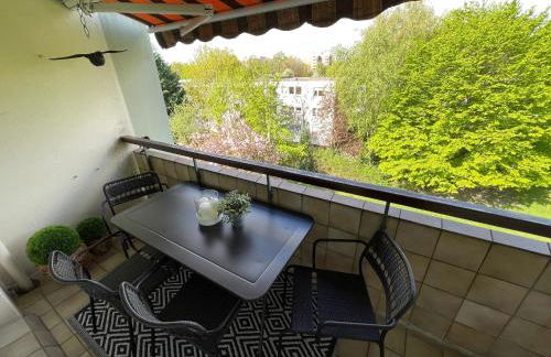 Bremen Ferienwohnung - Foto 9