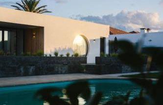 GILS Experience - Photo 35