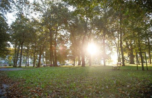Ferienwohnung Gome - Foto 29