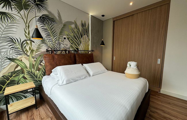 Palmetto Niido - Foto 52