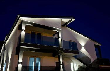 Sea Dreams Apartments - Foto 4