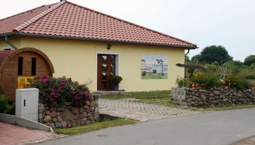 Haus Wildrose - Foto 1