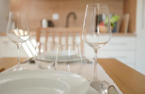 Apartments Grape - Photo 43