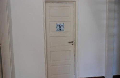 Ideal House for Lisbon & Cascais - Photo 51