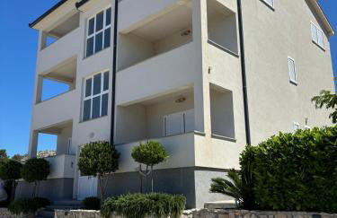 Sea View Apartments Zaboric - Foto 2