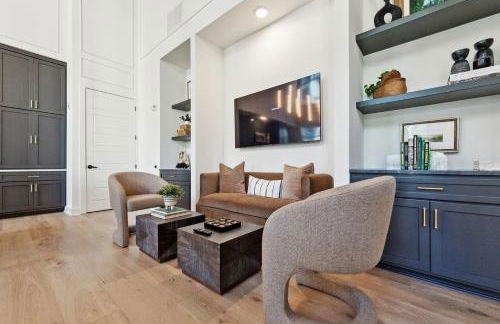 Landing Stylish 2BD Clubhouse - Foto 25