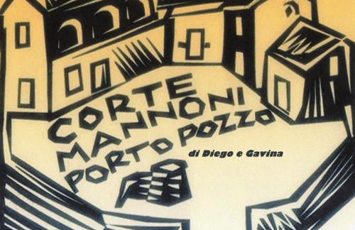 Corte Mannoni - Photo 14