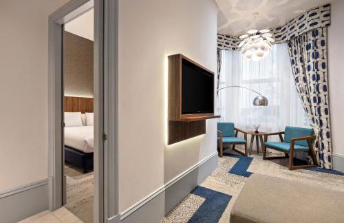 91 Aparthotel Jesmond Road - Photo 55