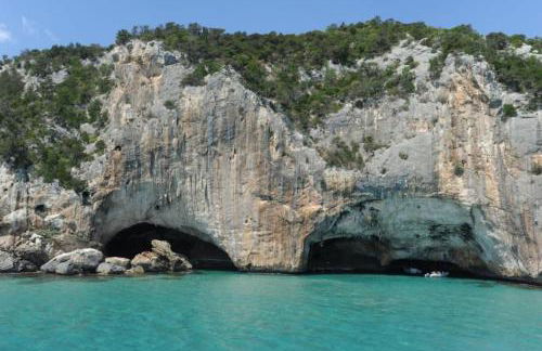 Santeria Modern Loft - Foto 48