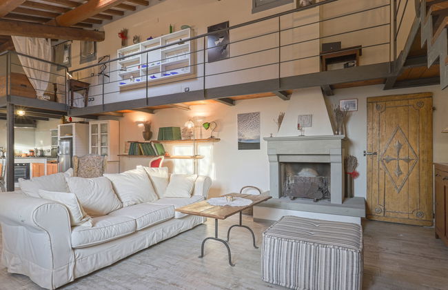 L'Orlo del Bosco - Foto 6