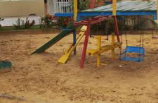 Condomínio São Francisco - Foto 15