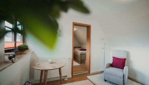 Retreat am See - Foto 4