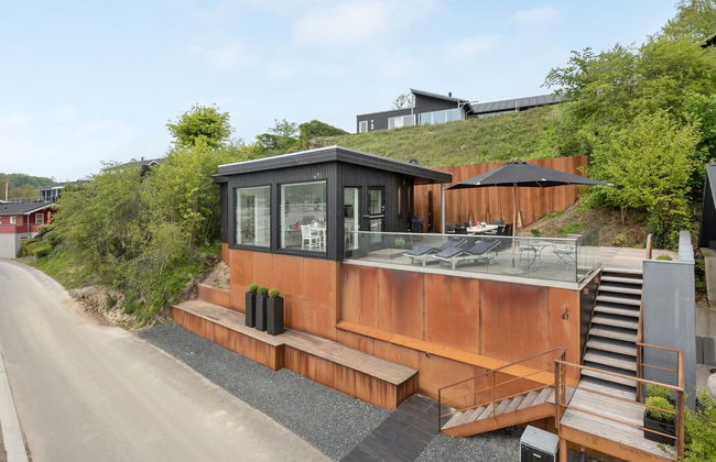 "Florinda" - 10m from the sea - Foto 26