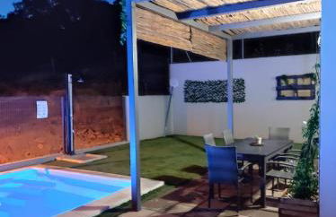 Casa Montegama - Foto 1